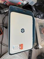 Imprimante, Enlèvement ou Envoi, Comme neuf, Imprimante