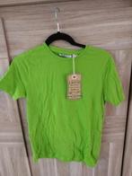 t shirt e bound maat 164 nieuw met etiket  (doos kinderkledi, Nieuw, Ophalen of Verzenden, Shirt of Longsleeve, Jongen