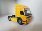 Volvo FM, Ophalen of Verzenden, Gebruikt, Bus of Vrachtwagen, Conrad