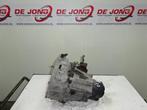 Boîte de vitesse d'un Nissan Micra, -, 3 mois de garantie, Utilisé, -