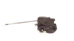 PORTIERVANGER CV ELEKTR. LINKS ACHTER 3 serie Touring (E91), Gebruikt, Links, BMW