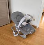 Hoopla, Kinderen en Baby's, Ophalen, Schommelstoel, Met gordel(s) of riempje(s), Zo goed als nieuw