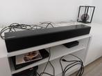 Samsung soundbar, Audio, Tv en Foto, Soundbars, Ophalen, Zo goed als nieuw