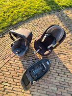 Autostoel groep 0 en groep 1, Kinderen en Baby's, Autostoeltjes, Ophalen, Isofix