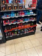 winkeldisplay px 150 eur, Ophalen of Verzenden