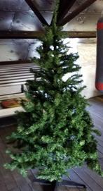 Te koop kerstboom, Diversen, Kerst, Ophalen, Gebruikt