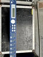 AltoMaxidrive 3.4, Muziek en Instrumenten, Ophalen, Gebruikt