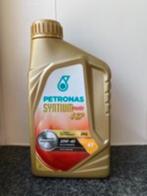 Petronas Syntium (moteur/cyclomoteur) 4 SP 10W-40