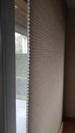 Luxaflex rolgordijn, Ophalen, Gebruikt, 150 tot 200 cm, 200 cm of meer
