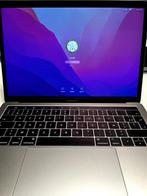 Mac Book Pro 13 inch, Computers en Software, Gebruikt, 256 GB, 2 tot 3 Ghz, 8 GB