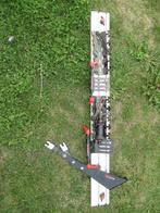 Fix-Fork, Fietsen en Brommers, Ophalen, Gebruikt