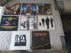 28 - LP'S - DUMPPRIJS @15€ per stuk (waarde rond de 19€), Ophalen of Verzenden, Zo goed als nieuw, 12 inch