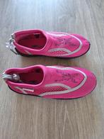 Osaga waterschoenen maat 30, Meisje, Sportschoenen, Ophalen of Verzenden, Nieuw