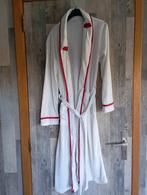 Peignoir, Vêtements | Femmes, Sous-vêtements & Lingerie, Enlèvement ou Envoi, Blanc, Peignoir