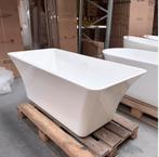 TE GOEDKOOP! Ligbad design Bad 152/75/60 nr237, Ophalen, Nieuw