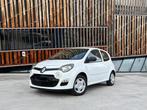 Renault twingo 1.2i "Prête à immatriculer", Autos, Renault, Euro 5, Ordinateur de bord, Boîte manuelle, Particulier