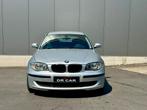 Bmw 118i LCI eerste eigenaar automaat + garantie, Automaat, 1998 cc, 1 Reeks, Radio