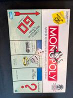 Monopoly spaanstalige versie spaans, Ophalen of Verzenden, Gebruikt