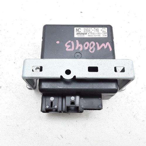 COMPUTER STUURBEKRACHTIGING Honda Insight (ZE2) (39980TM8), Auto-onderdelen, Elektronica en Kabels, Honda, Gebruikt