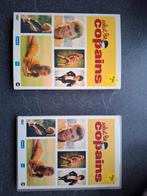 Dvd Hallo vrienden. Deel 1, Ophalen of Verzenden, Zo goed als nieuw