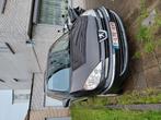 Peugeot 807  bouwjaar 2012 met 320km, Auto's, Peugeot, Particulier, Te koop
