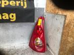 Achterlicht links van een Peugeot 107, Ophalen of Verzenden, 3 maanden garantie, Gebruikt, Peugeot