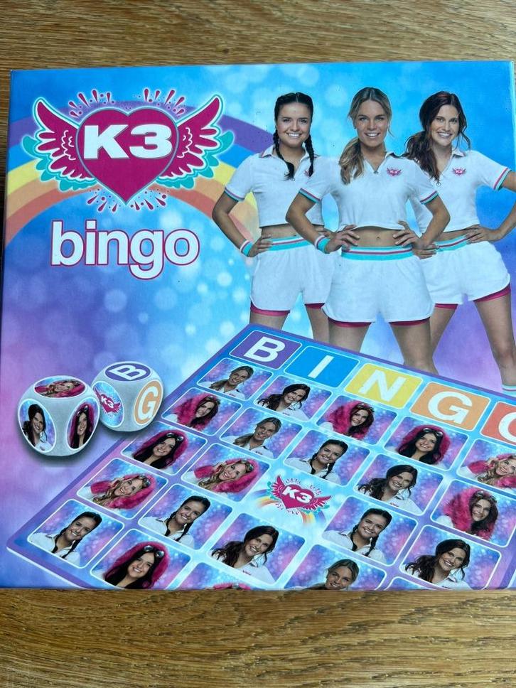 gezelschapsspel, Kinderen en Baby's, Speelgoed | Overig, Zo goed als nieuw, Jongen of Meisje, Ophalen