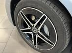 Mercedes-Benz C-klasse Estate C 300 e AMG Line, Auto's, Zwart, 4 cilinders, https://public.car-pass.be/vhr/6ac26de6-f96e-4d52-b157-5f67e5e98d4f