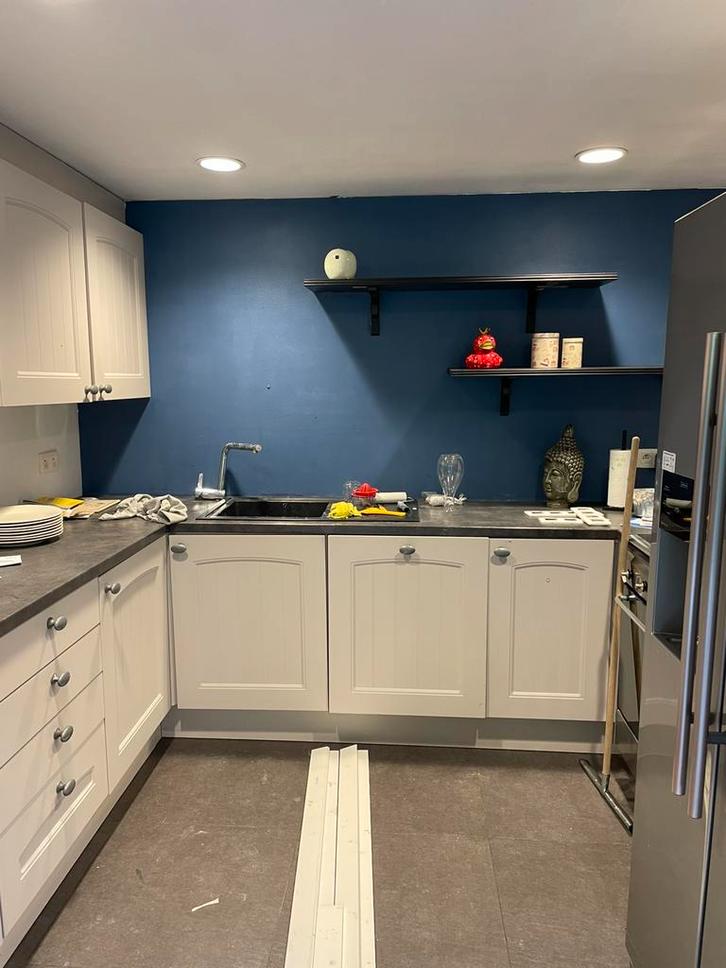 Huis te koop, Immo, Maisons à vendre, Province d'Anvers, 500 à 1000 m², Autres types, Ventes sans courtier