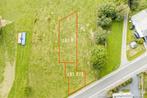 Terrain à vendre à Gouvy, 500 tot 1000 m²