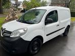 Renault Kangoo BJ 11/2018 Airco Navi goede staat, Auto's, Euro 6, Renault, Bedrijf, Diesel