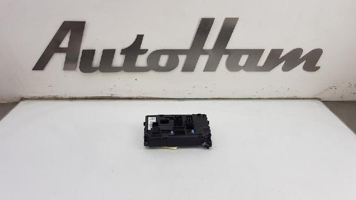 COMPUTER BODY CONTROL Citroën DS3 (SA) (|9665778480|), Auto-onderdelen, Elektronica en Kabels, Citroën, Gebruikt