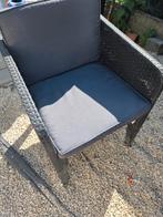 Tuinset, Ophalen of Verzenden, Gebruikt, Tuinset