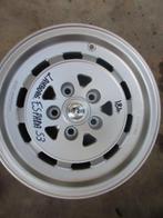 Velg voor Lamborghini Espada s3, Ophalen, Gebruikt