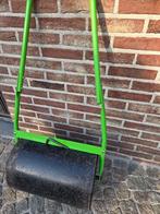 gazonwals, Tuin en Terras, Hand-tuingereedschap, Ophalen
