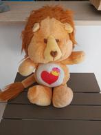 Bisounours vintage, Ophalen, Gebruikt