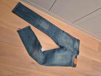 Scotch and Soda, Ophalen of Verzenden, Nieuw