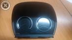 bmw f48 f39 teller huis tacho klok km 62105A24596, Auto-onderdelen, Ophalen of Verzenden, Gebruikt, BMW