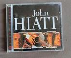 John Hiatt master series, Enlèvement ou Envoi, Comme neuf