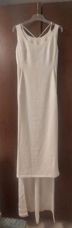 Couture Paul, Enlèvement ou Envoi, Comme neuf, Taille 36 (S)