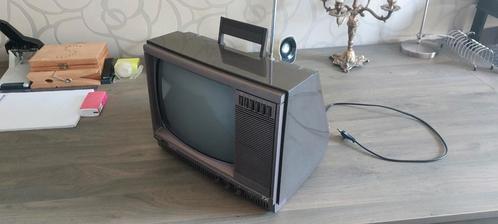 Philips MULTI 625 TX, TV, Hi-fi & Vidéo, Télévisions vintages, Comme neuf, Philips, Enlèvement