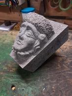 Arduinen sluitsteen, Tuin en Terras, Ophalen