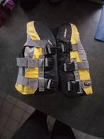 zwemvest: jobe: buoyancy aid 50 N, Watersport en Boten, Watersportkleding, Ophalen