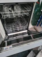 vaatwasmachin BOSCH, Elektronische apparatuur, Vaatwasmachines, Ophalen, Minder dan 85 cm, Minder dan 10 liter, Zo goed als nieuw