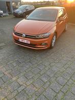 VW Polo automatique avec climatisation, Achat, Euro 6, Cruise Control, 5 portes