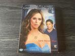 Dvd’s Ghost Whisperer seizoen 4, Cd's en Dvd's, Dvd's | Tv en Series, Vanaf 12 jaar, Ophalen of Verzenden, Zo goed als nieuw, Boxset