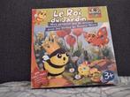 Le roi du jardin, Enfants & Bébés, Comme neuf