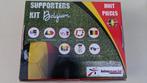 Supporterskit België, Sport en Fitness, Voetbal, Ophalen of Verzenden, Nieuw, Overige typen