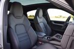 Porsche Cayenne Coupé E-Hybrid/NEW/SPDesgn/HDMatrx/PassDisp, Auto's, Porsche, Automaat, Cayenne, Lederen bekleding, 2995 cc