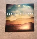 Bruce Sprinsteen - Western Stars (vinyl single nieuw), Rock en Metal, Ophalen of Verzenden, 7 inch, Single